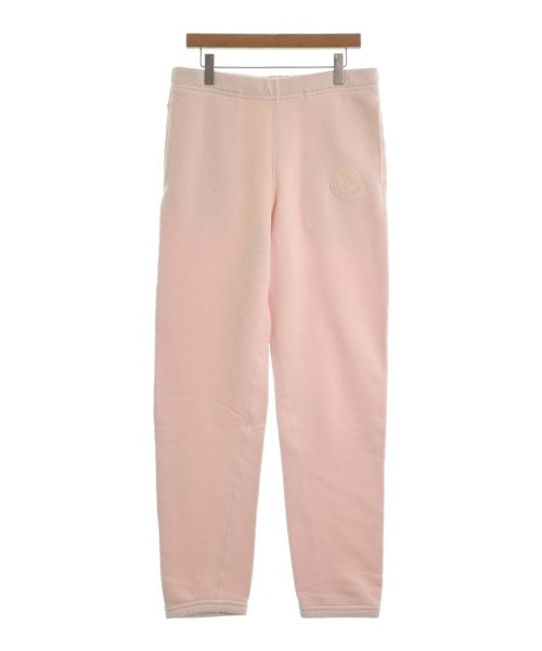 MONCLER GENIUS Sweat pants