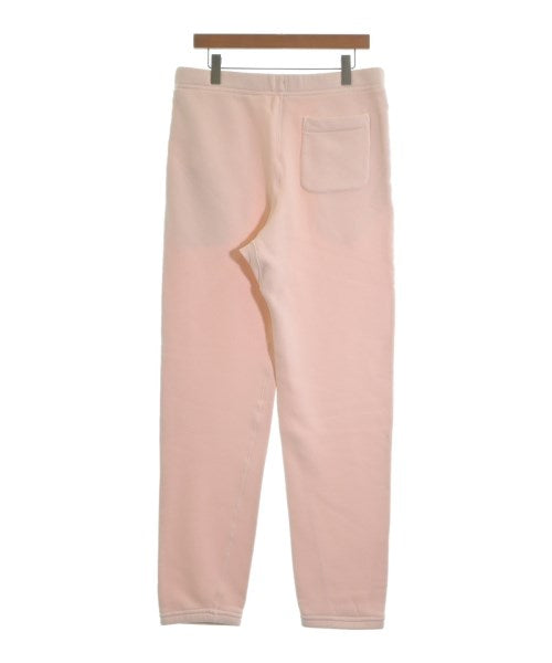 MONCLER GENIUS Sweat pants