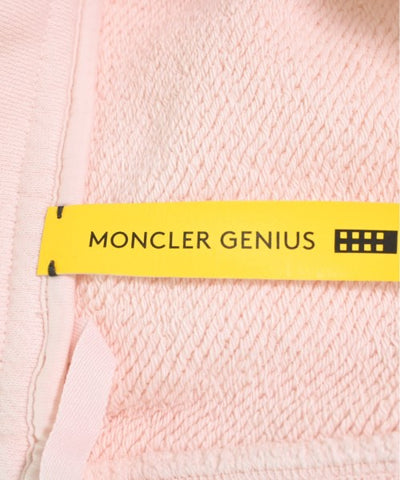 MONCLER GENIUS Sweat pants