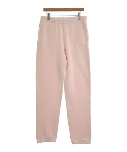 MONCLER GENIUS Sweat pants