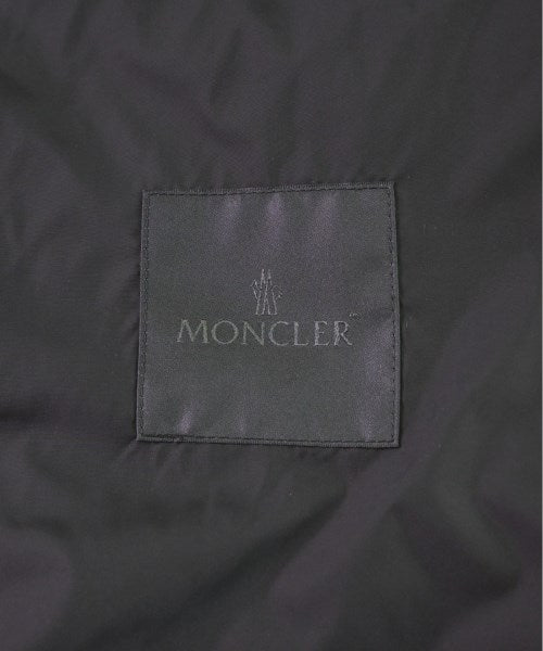 MONCLER GENIUS Other