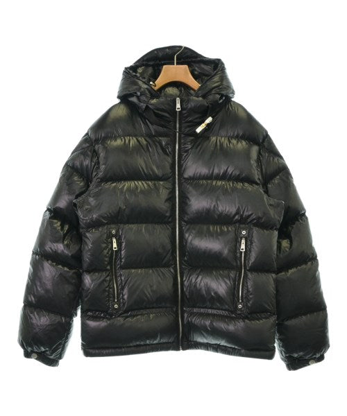 MONCLER GENIUS Down jackets/Vests