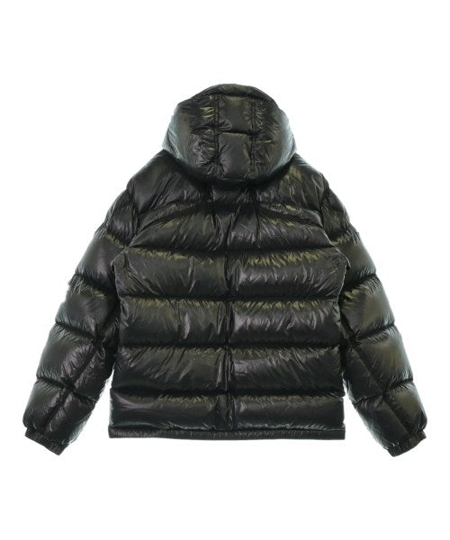 MONCLER GENIUS Down jackets/Vests