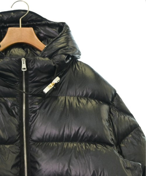 MONCLER GENIUS Down jackets/Vests