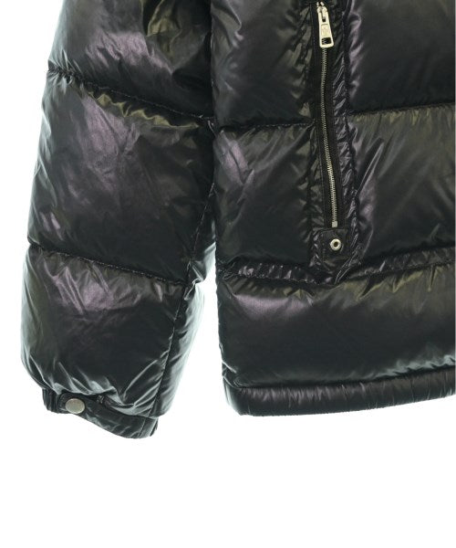 MONCLER GENIUS Down jackets/Vests