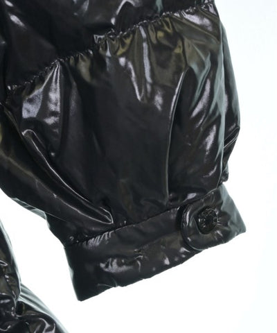 MONCLER GENIUS Down coats