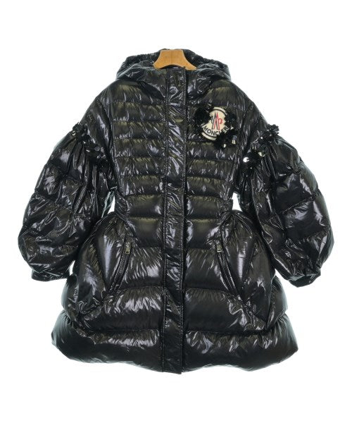 MONCLER GENIUS Down coats