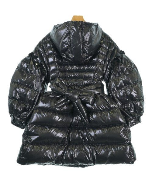 MONCLER GENIUS Down coats