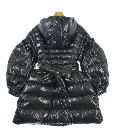 MONCLER GENIUS Down coats