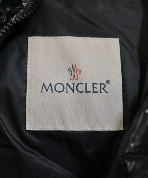 MONCLER GENIUS Down coats