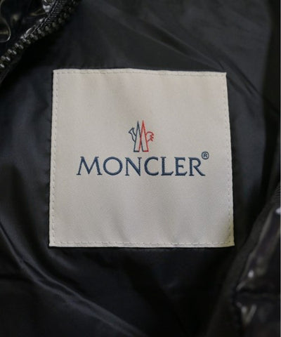 MONCLER GENIUS Down coats