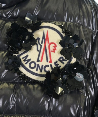 MONCLER GENIUS Down coats