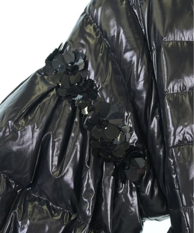 MONCLER GENIUS Down coats