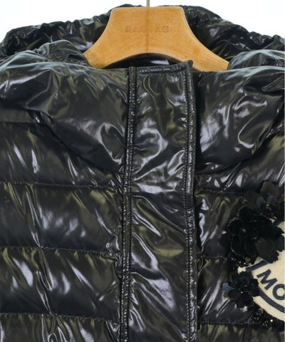 MONCLER GENIUS Down coats
