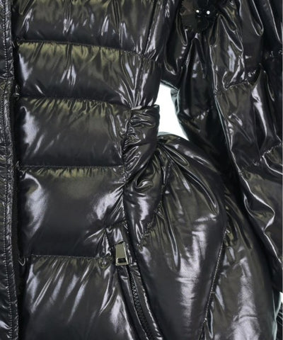 MONCLER GENIUS Down coats