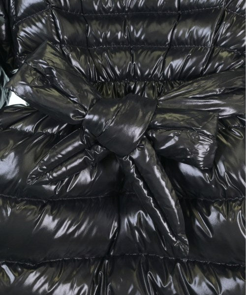 MONCLER GENIUS Down coats
