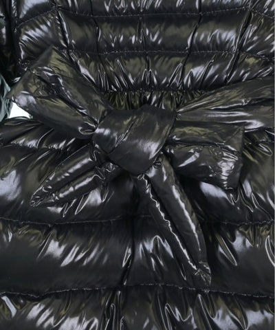 MONCLER GENIUS Down coats