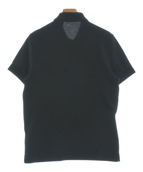 MONCLER GENIUS Polo Shirts