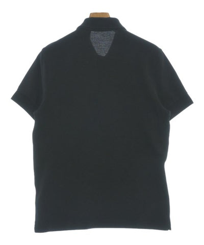 MONCLER GENIUS Polo Shirts