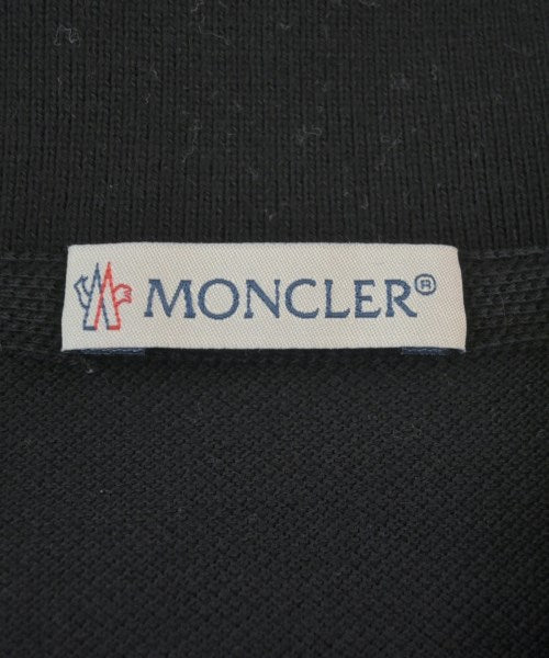 MONCLER GENIUS Polo Shirts