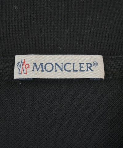 MONCLER GENIUS Polo Shirts