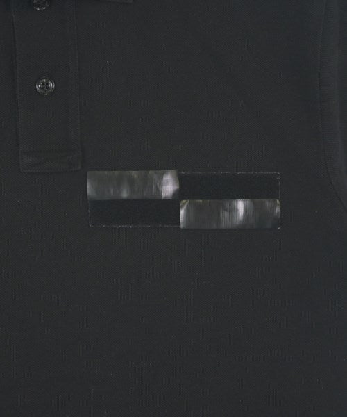 MONCLER GENIUS Polo Shirts