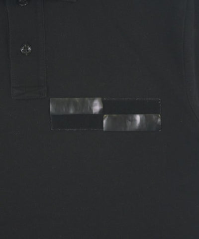 MONCLER GENIUS Polo Shirts