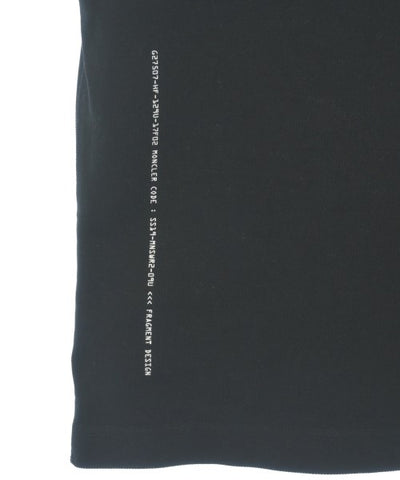 MONCLER GENIUS Polo Shirts