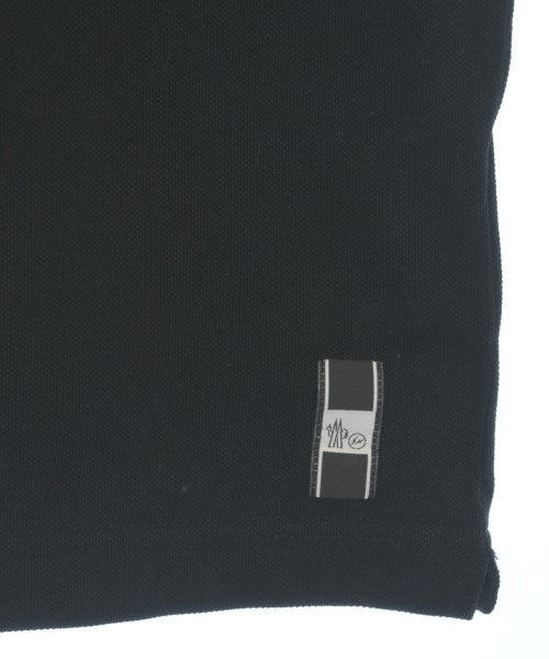 MONCLER GENIUS Polo Shirts