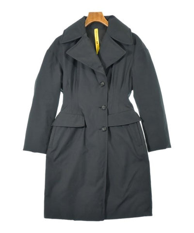 MONCLER GENIUS Down coats