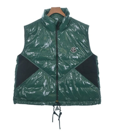 MONCLER GENIUS Down jackets/Vests