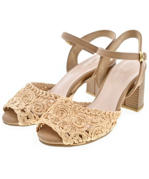 Launa lea Sandals