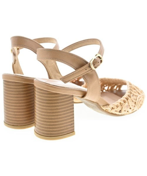 Launa lea Sandals