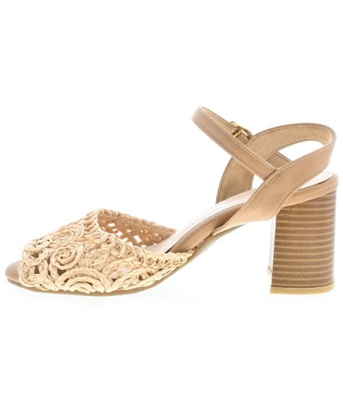 Launa lea Sandals