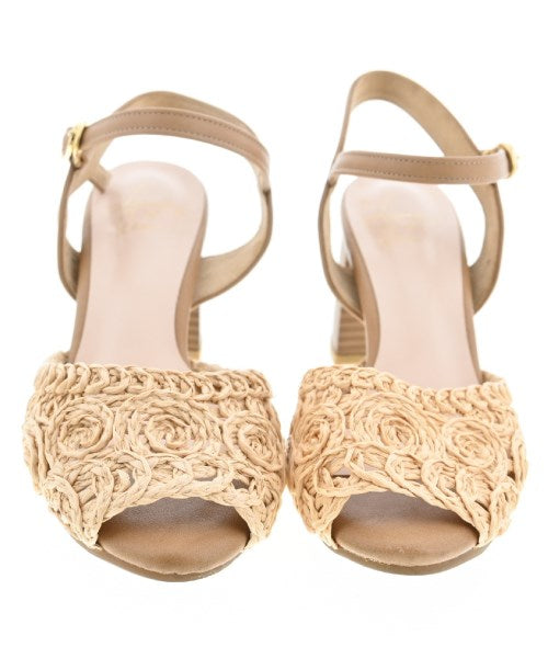 Launa lea Sandals