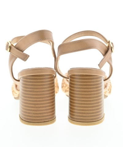 Launa lea Sandals