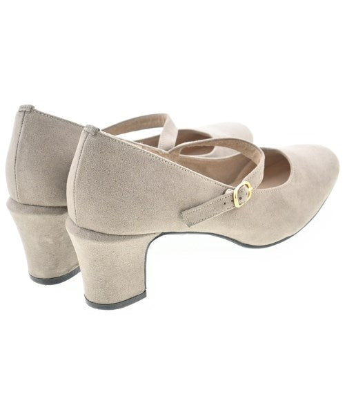 Launa Lea Pumps/Heels