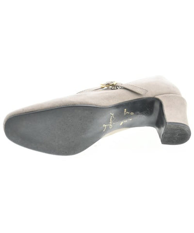 Launa Lea Pumps/Heels