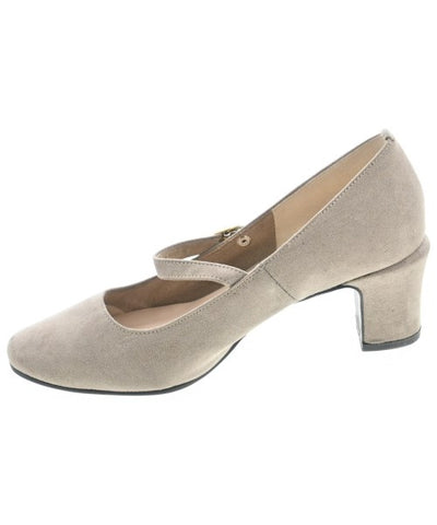 Launa Lea Pumps/Heels