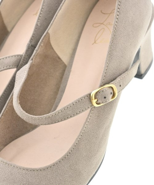 Launa Lea Pumps/Heels