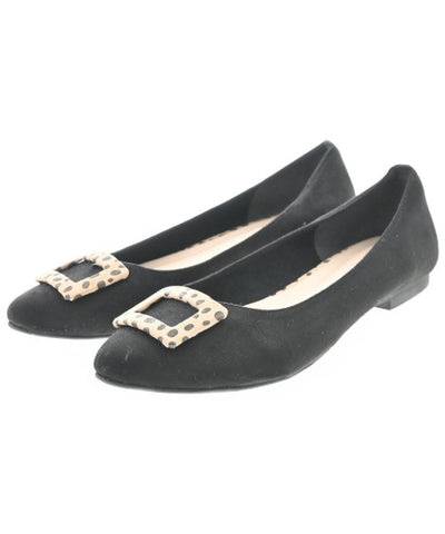Launa lea Pumps/Heels