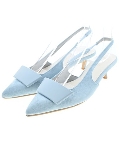 Launa lea Pumps/Heels