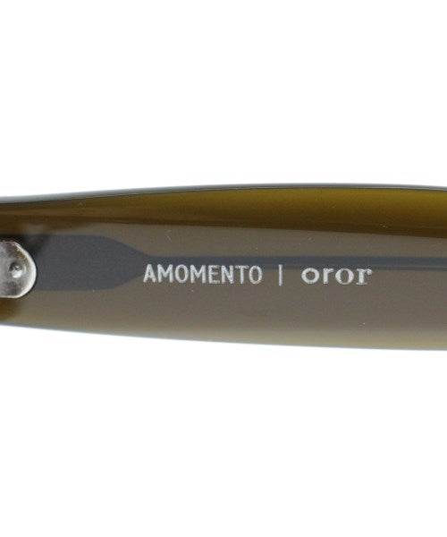 AMOMENTO Sun glasses