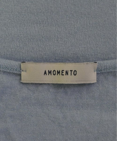 AMOMENTO Sweaters