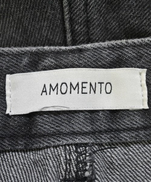 AMOMENTO Shorts