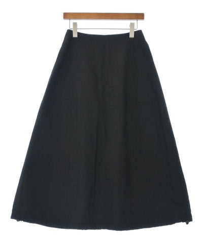 AMOMENTO Long/Maxi length skirts