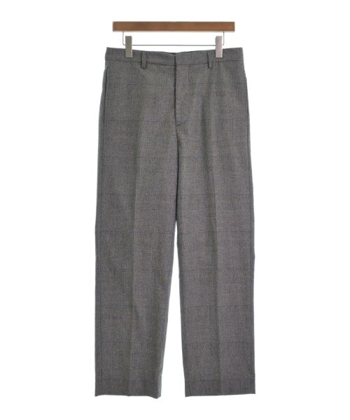 DELADA Trousers