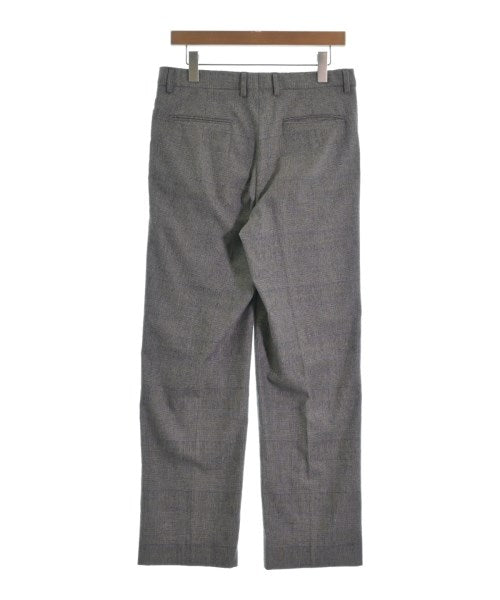 DELADA Trousers