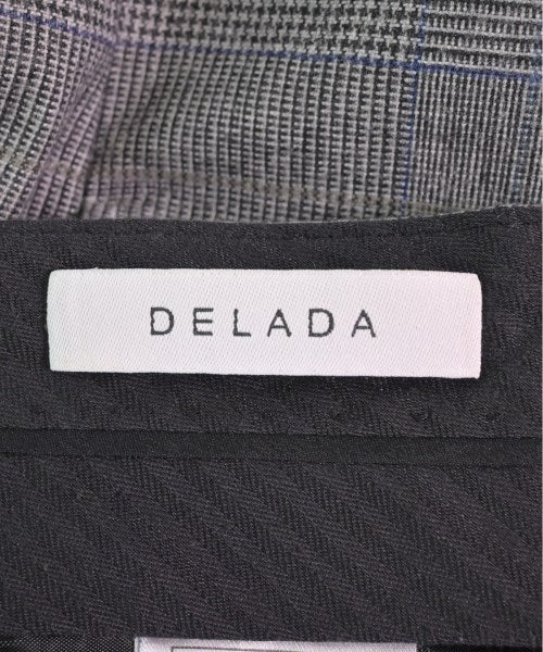 DELADA Trousers