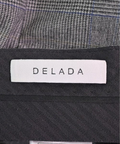 DELADA Trousers